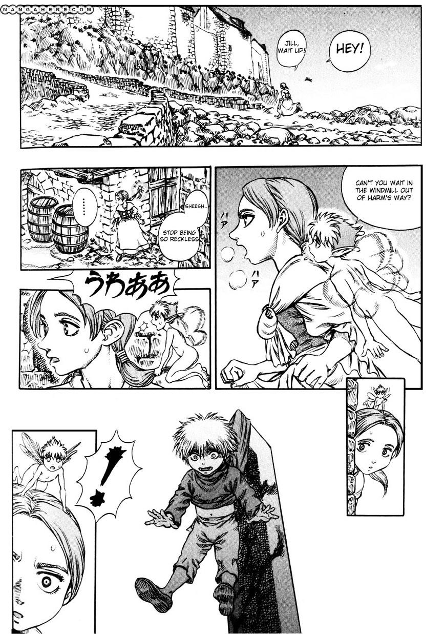 Page 6 of Chapter 114