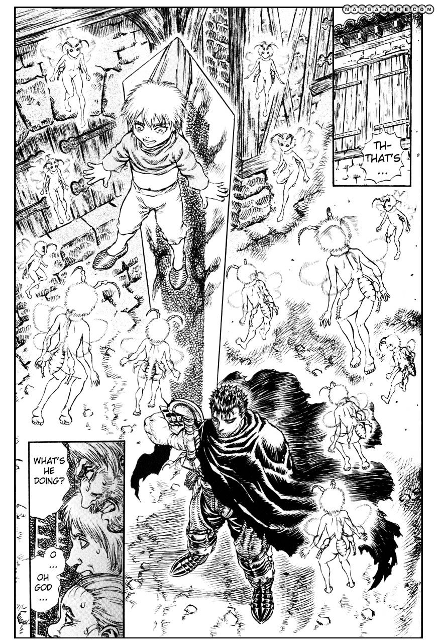 Page 7 of Chapter 114