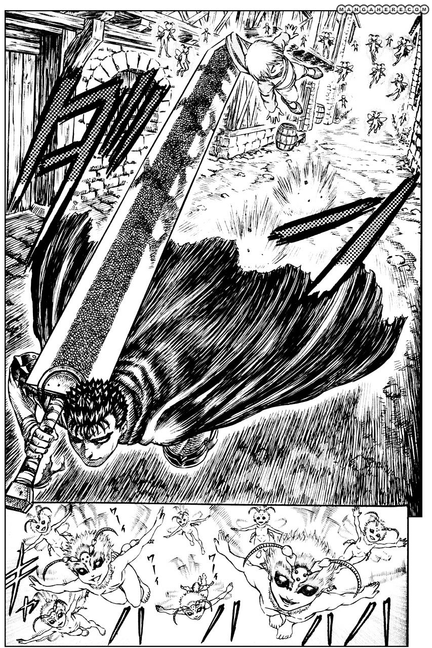 Page 9 of Chapter 114
