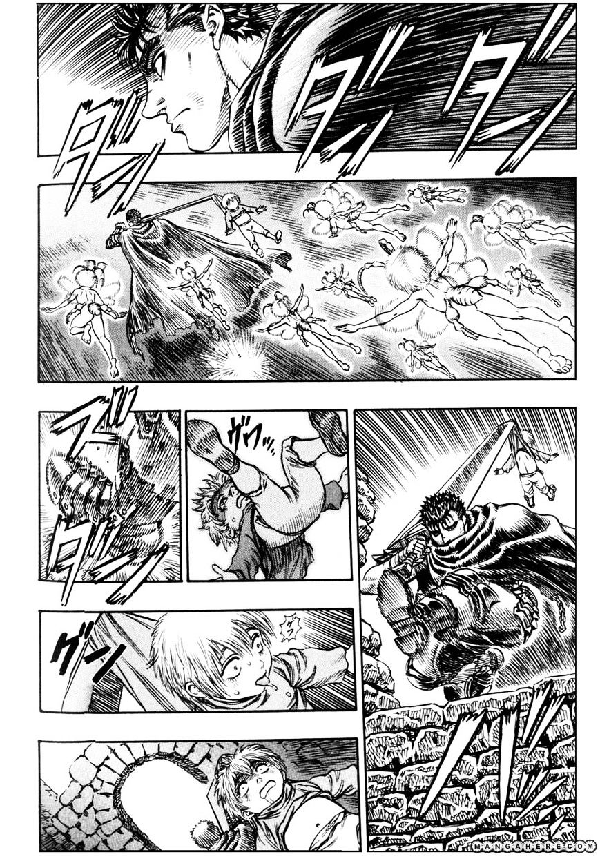Page 10 of Chapter 114