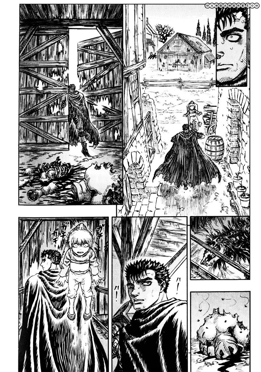 Page 12 of Chapter 114