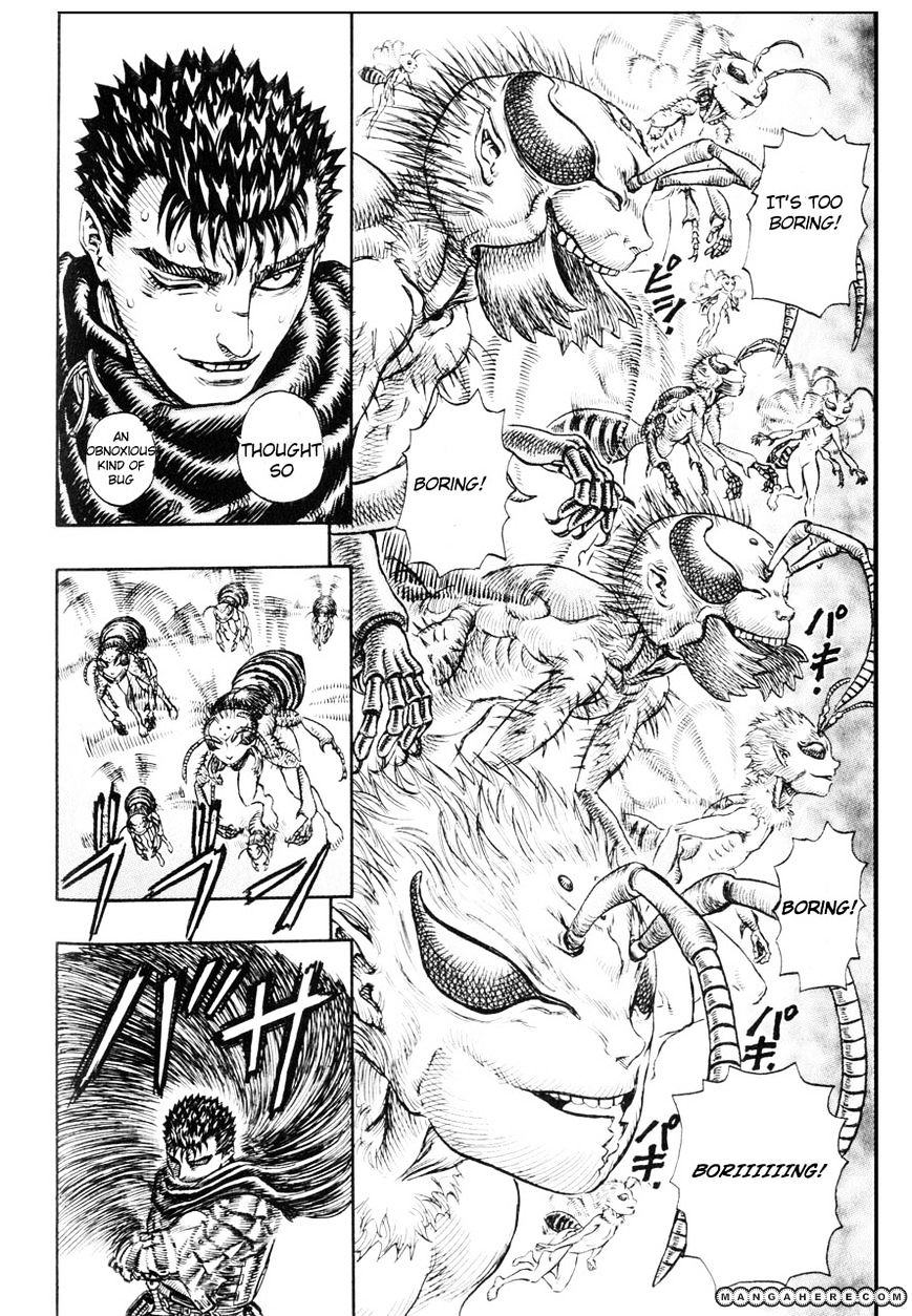 Page 14 of Chapter 114