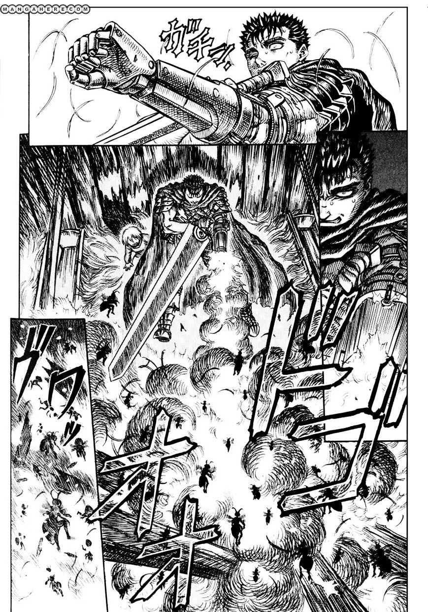 Page 16 of Chapter 114