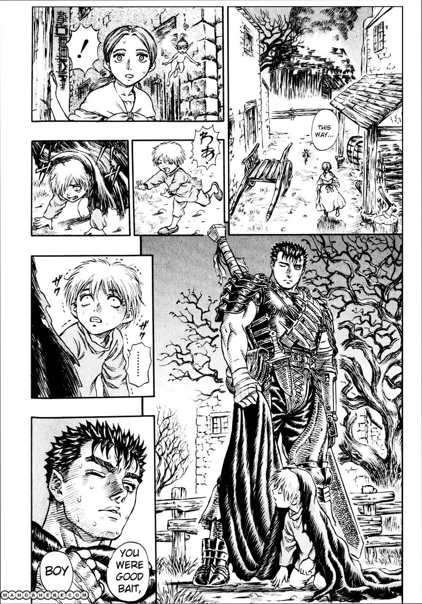 Page 18 of Chapter 114
