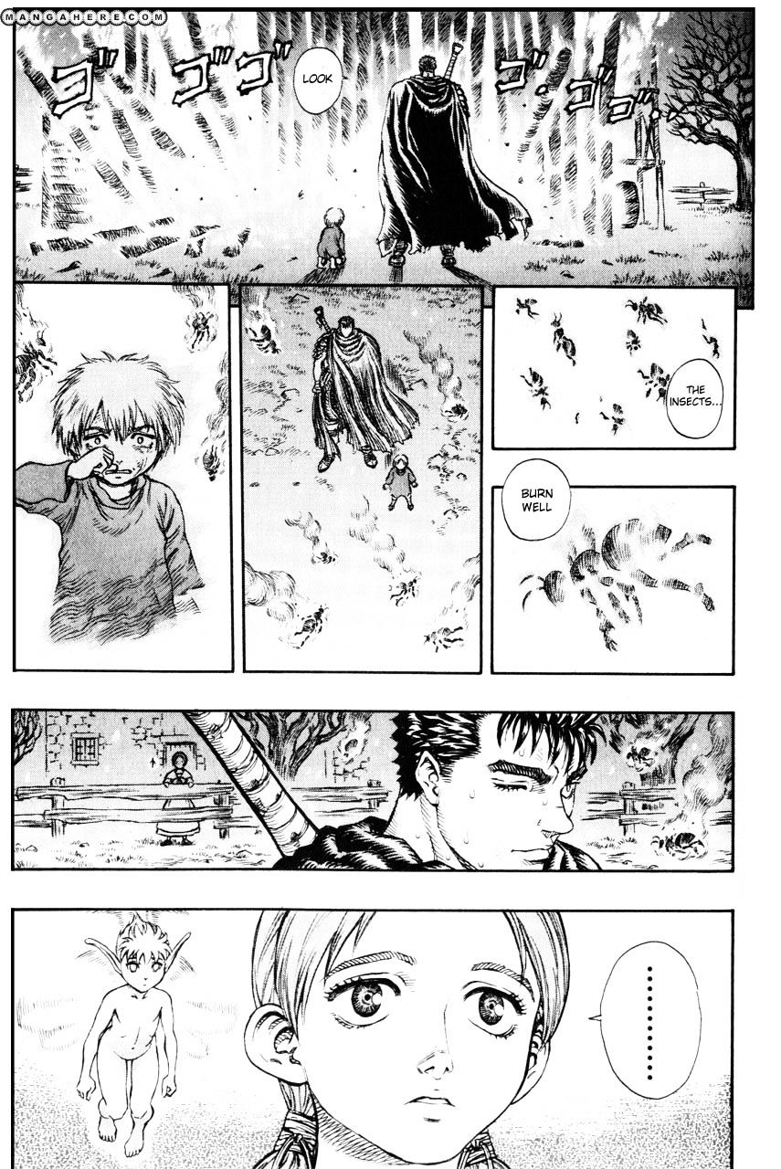Page 19 of Chapter 114