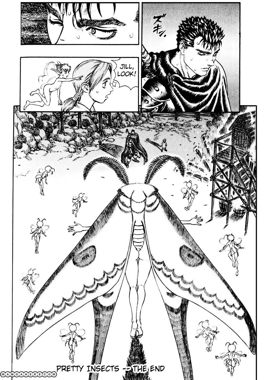 Page 20 of Chapter 114