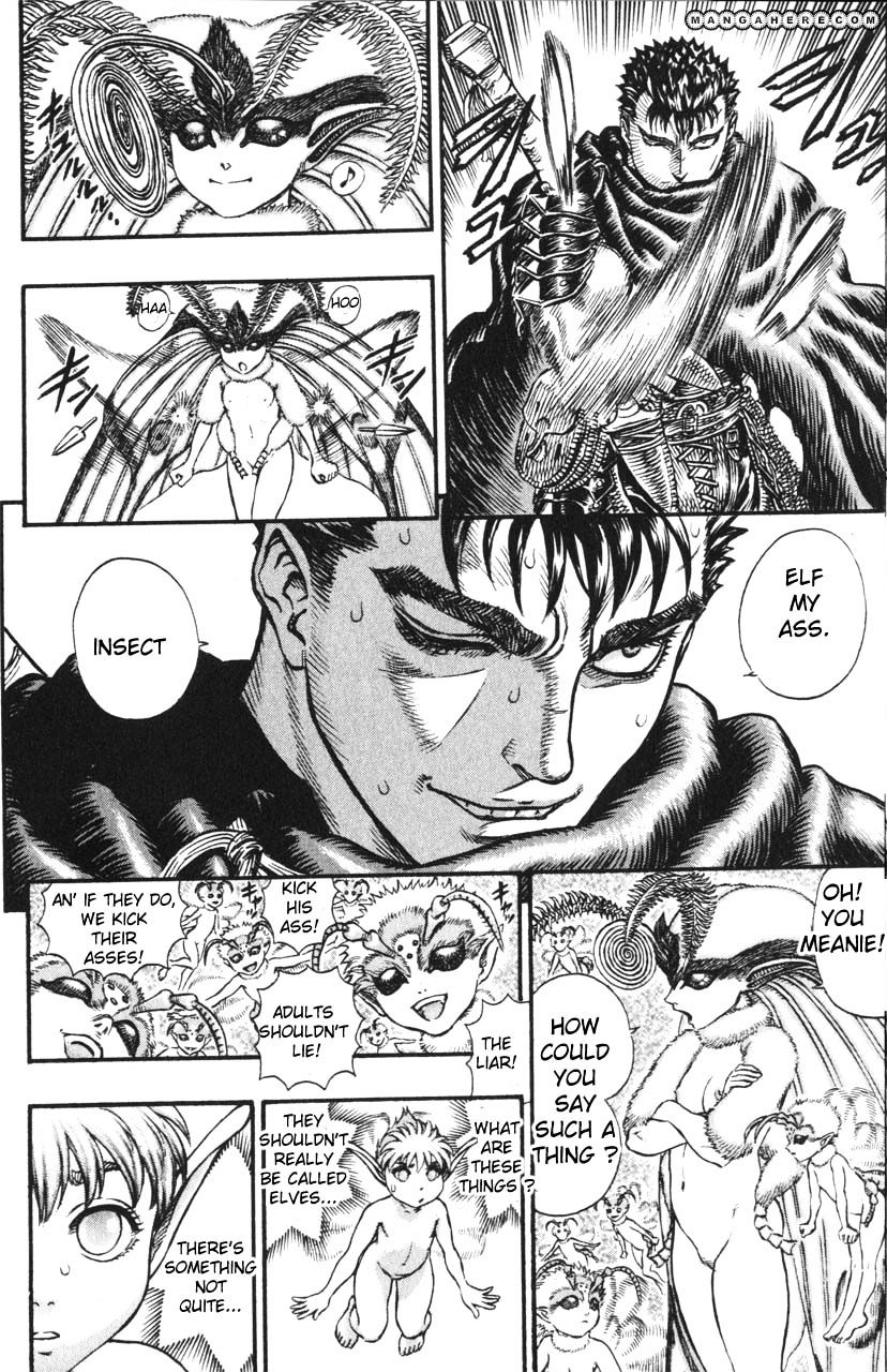 Page 5 of Chapter 115