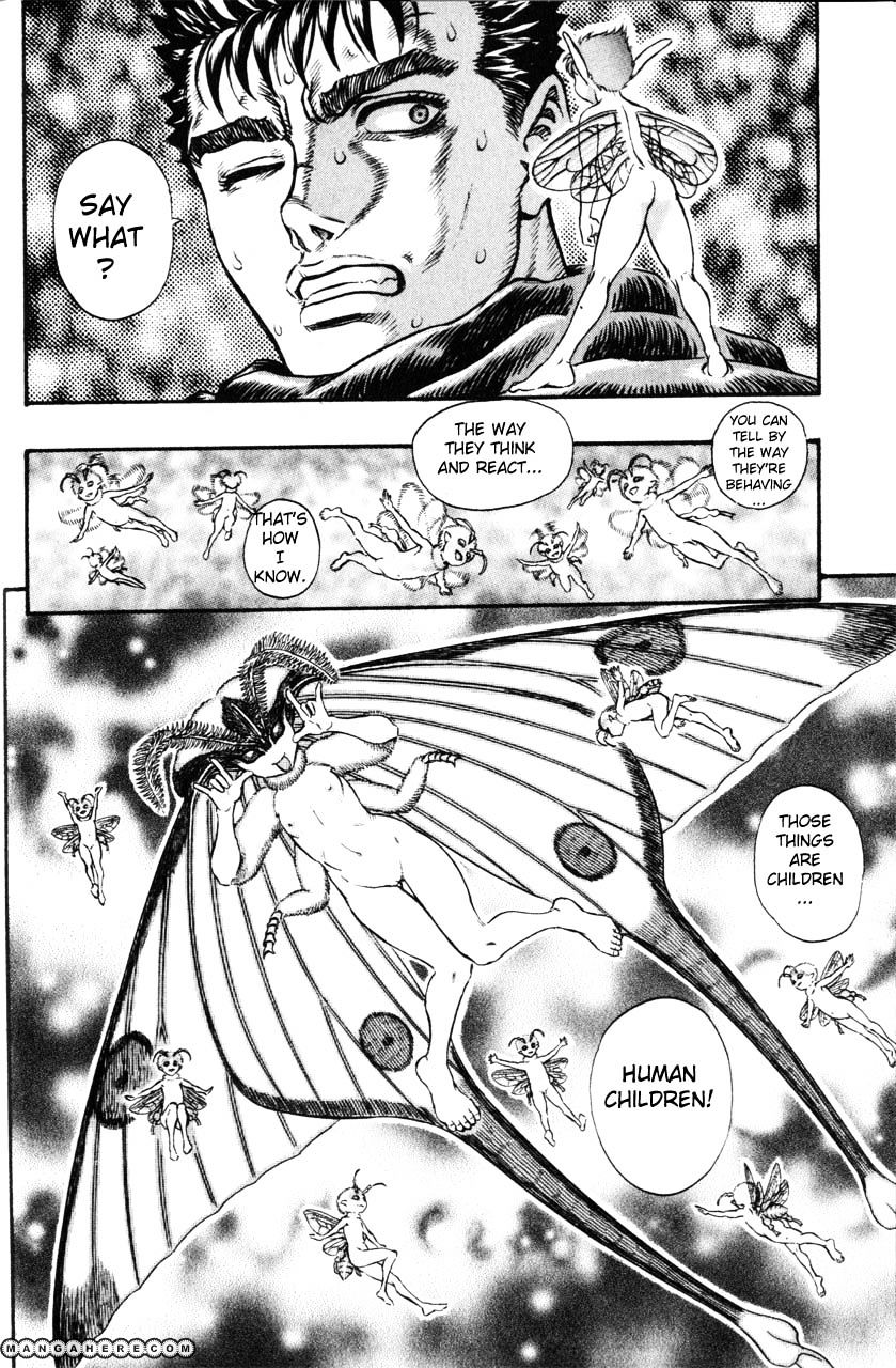 Page 10 of Chapter 115