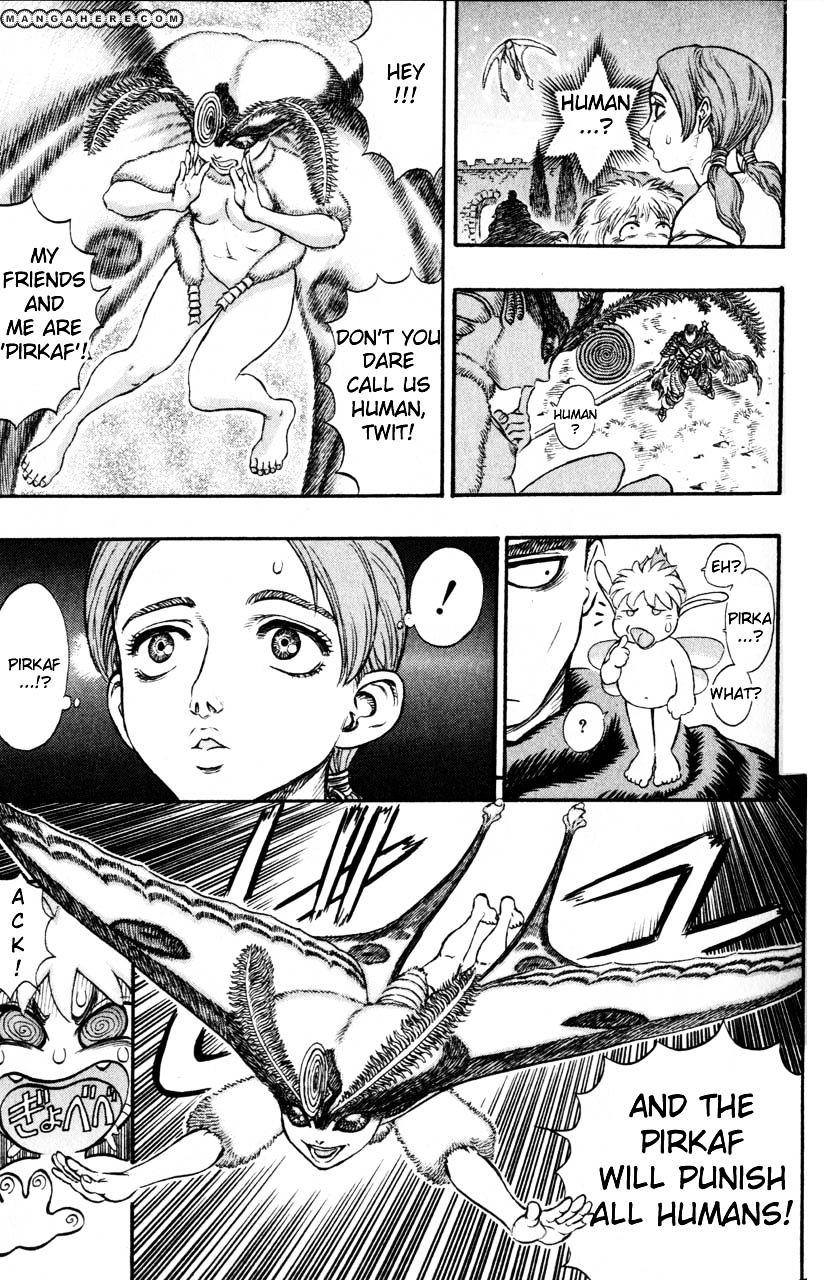 Page 11 of Chapter 115