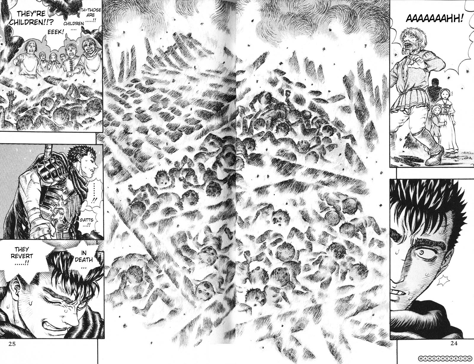 Page 20 of Chapter 115