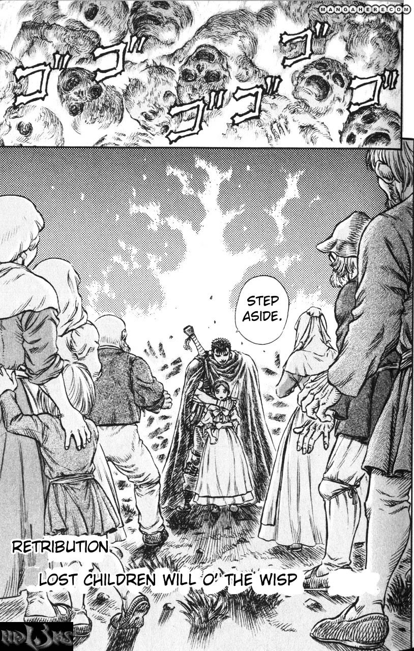 Page 1 of Chapter 116