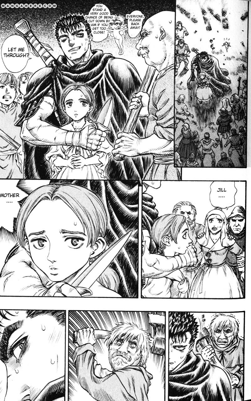 Page 3 of Chapter 116