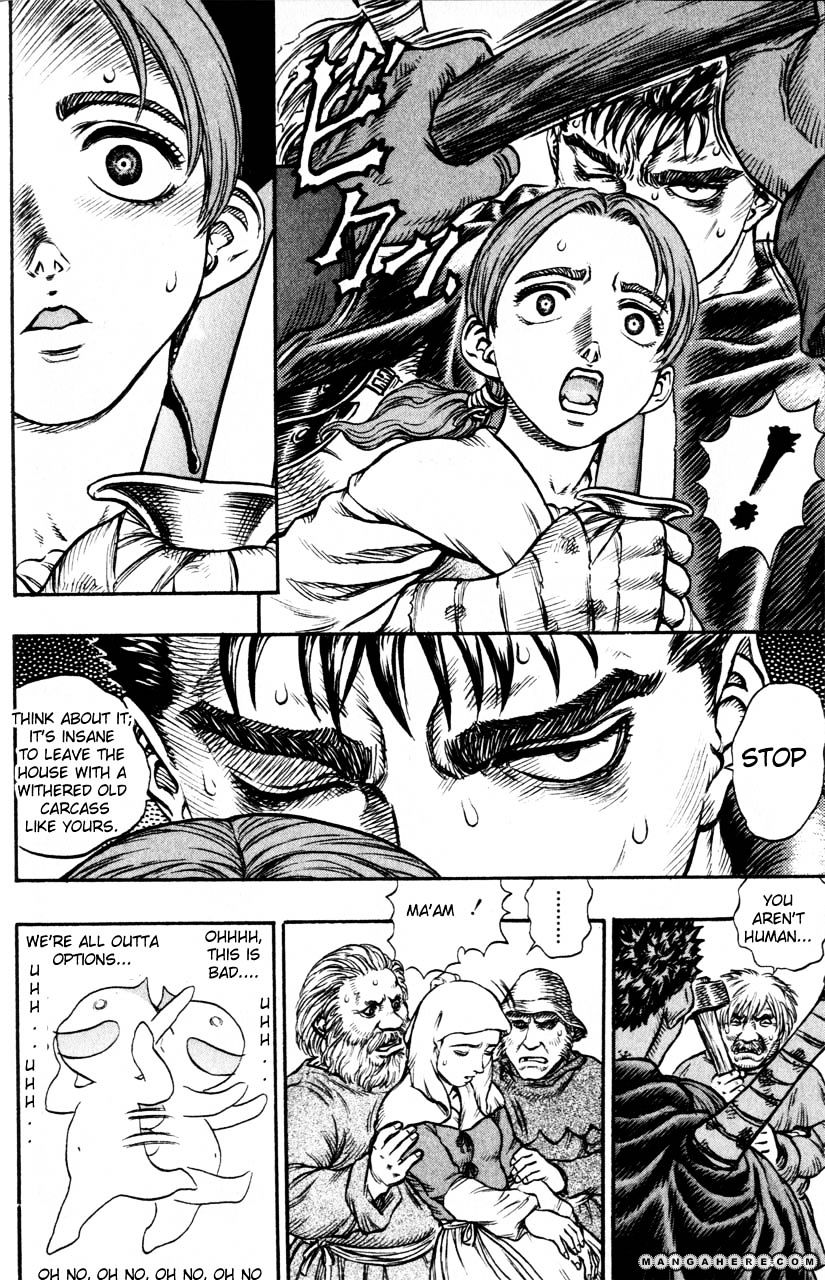 Page 4 of Chapter 116
