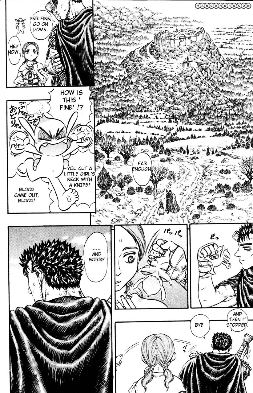 Page 6 of Chapter 116