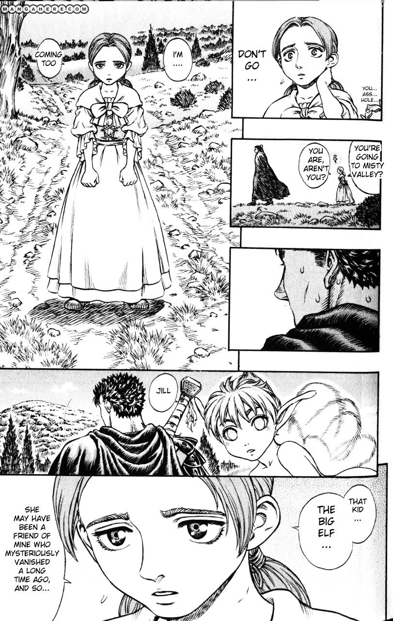 Page 7 of Chapter 116