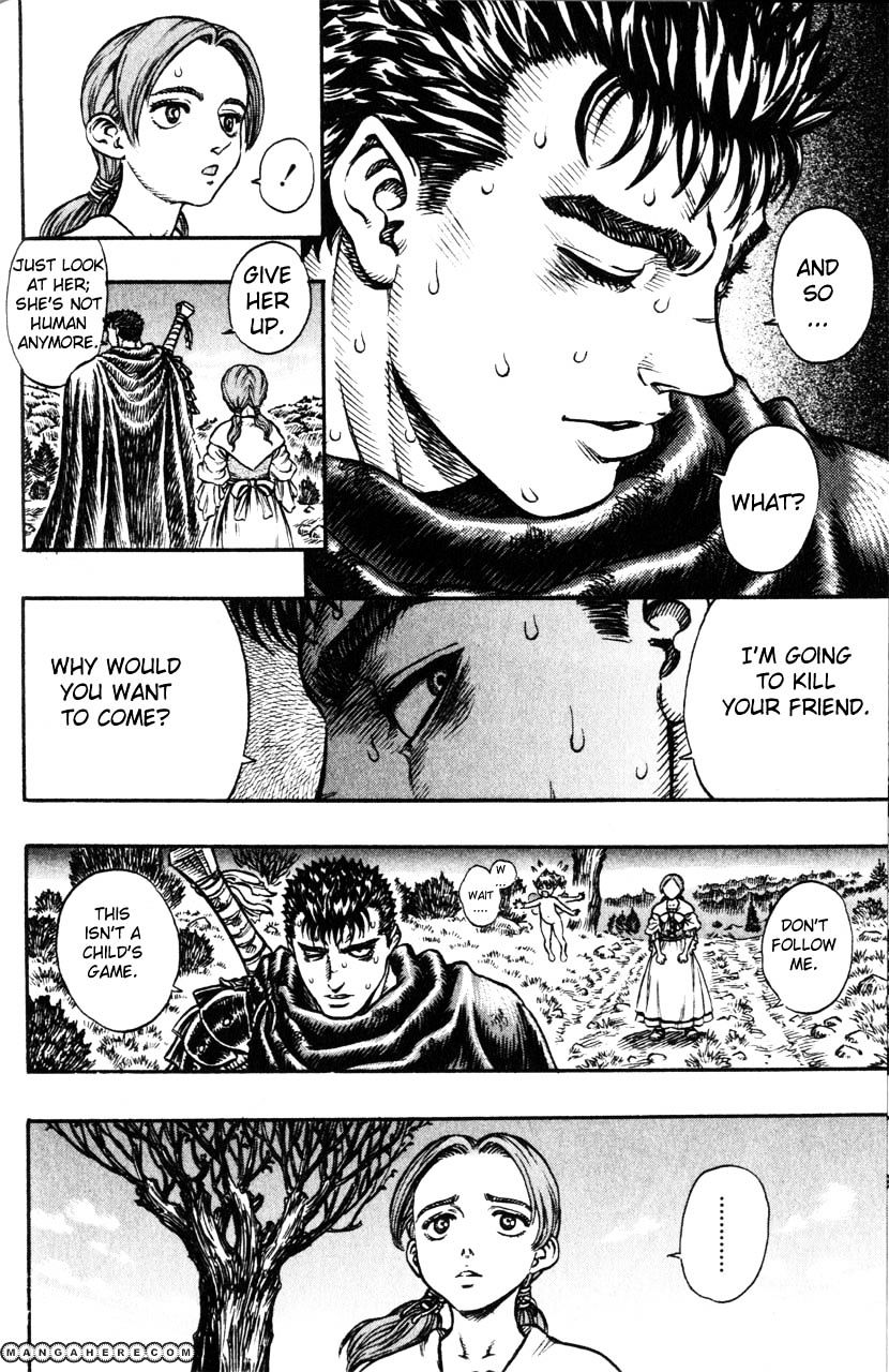 Page 8 of Chapter 116