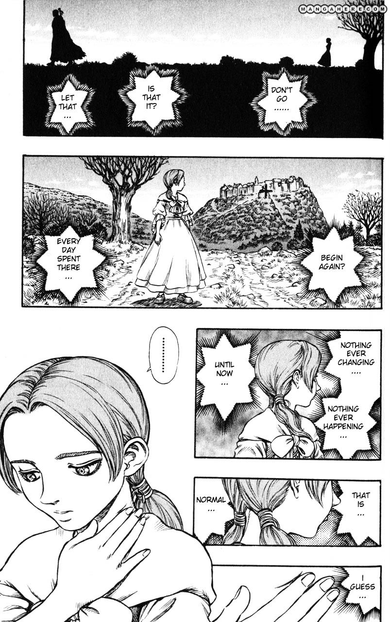Page 9 of Chapter 116