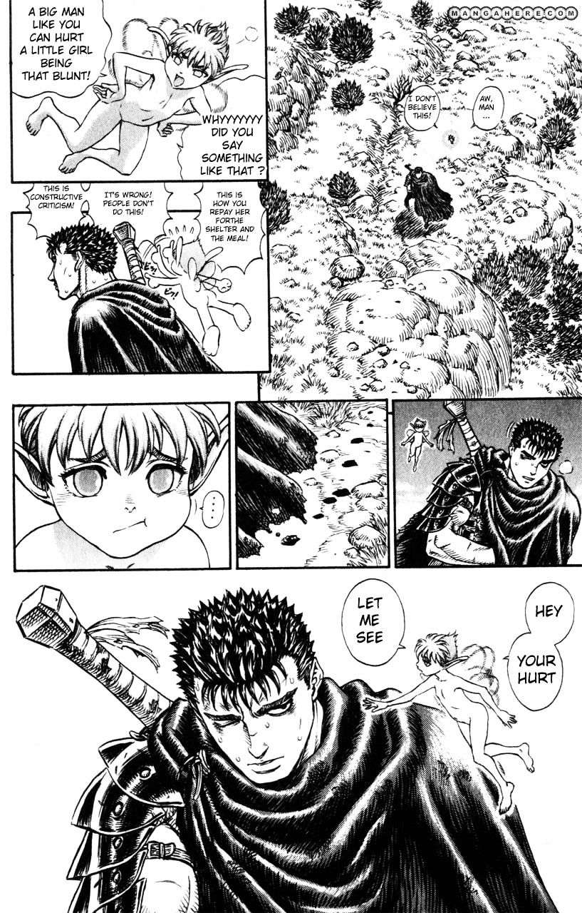 Page 10 of Chapter 116