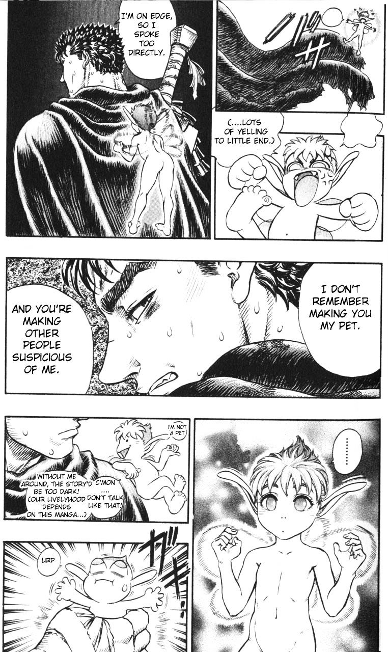 Page 11 of Chapter 116