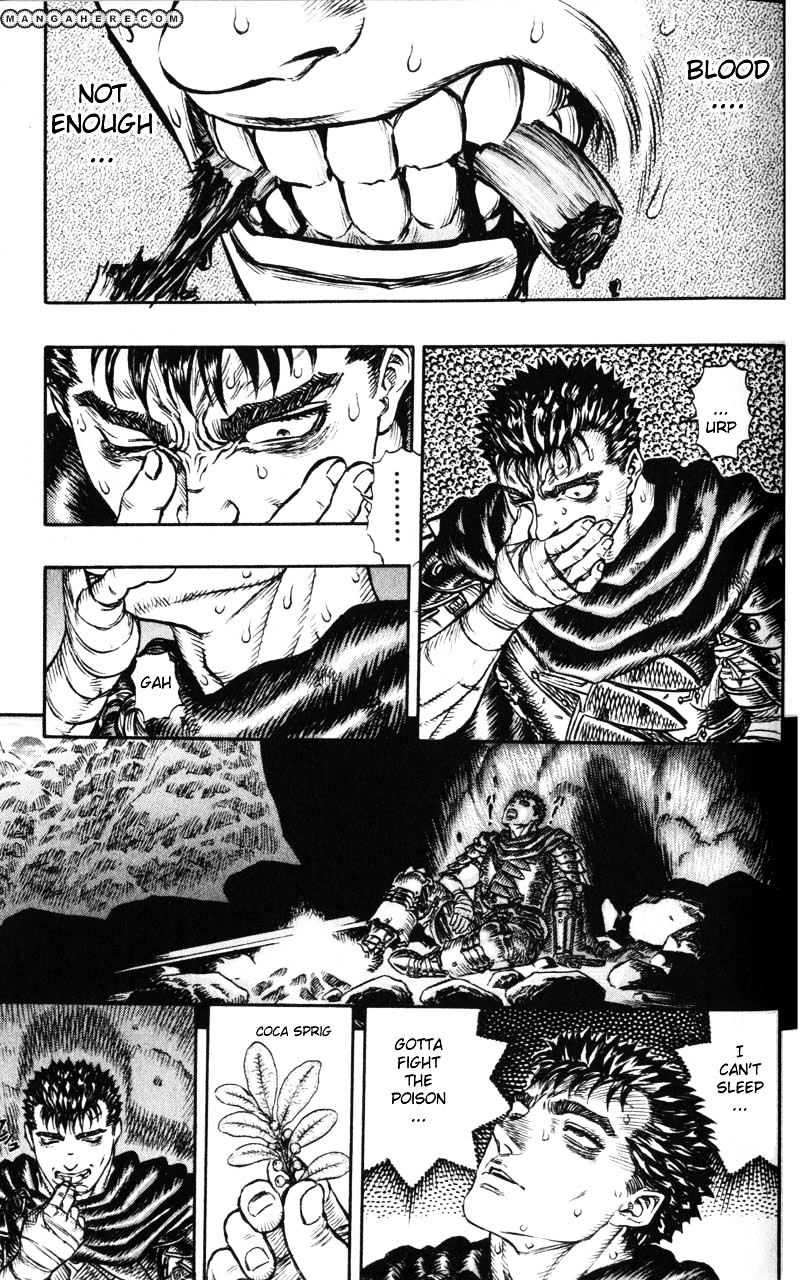 Page 15 of Chapter 116