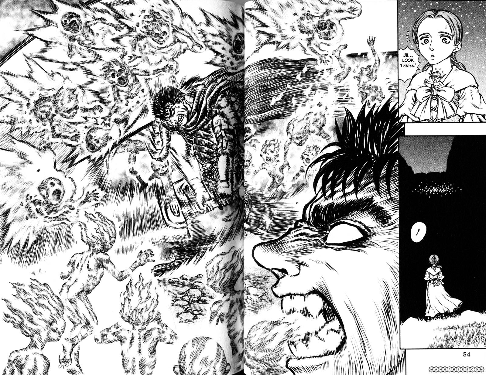 Page 8 of Chapter 117