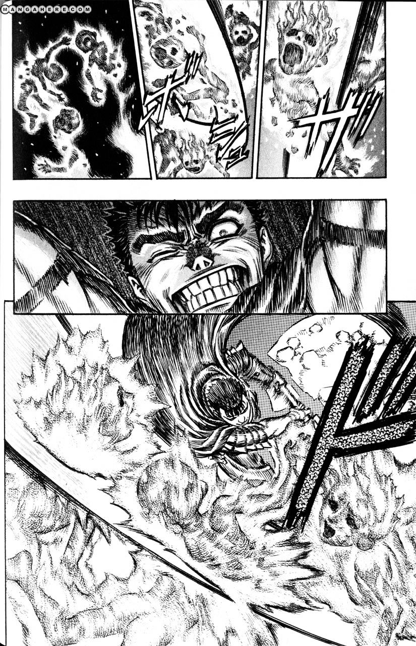 Page 9 of Chapter 117