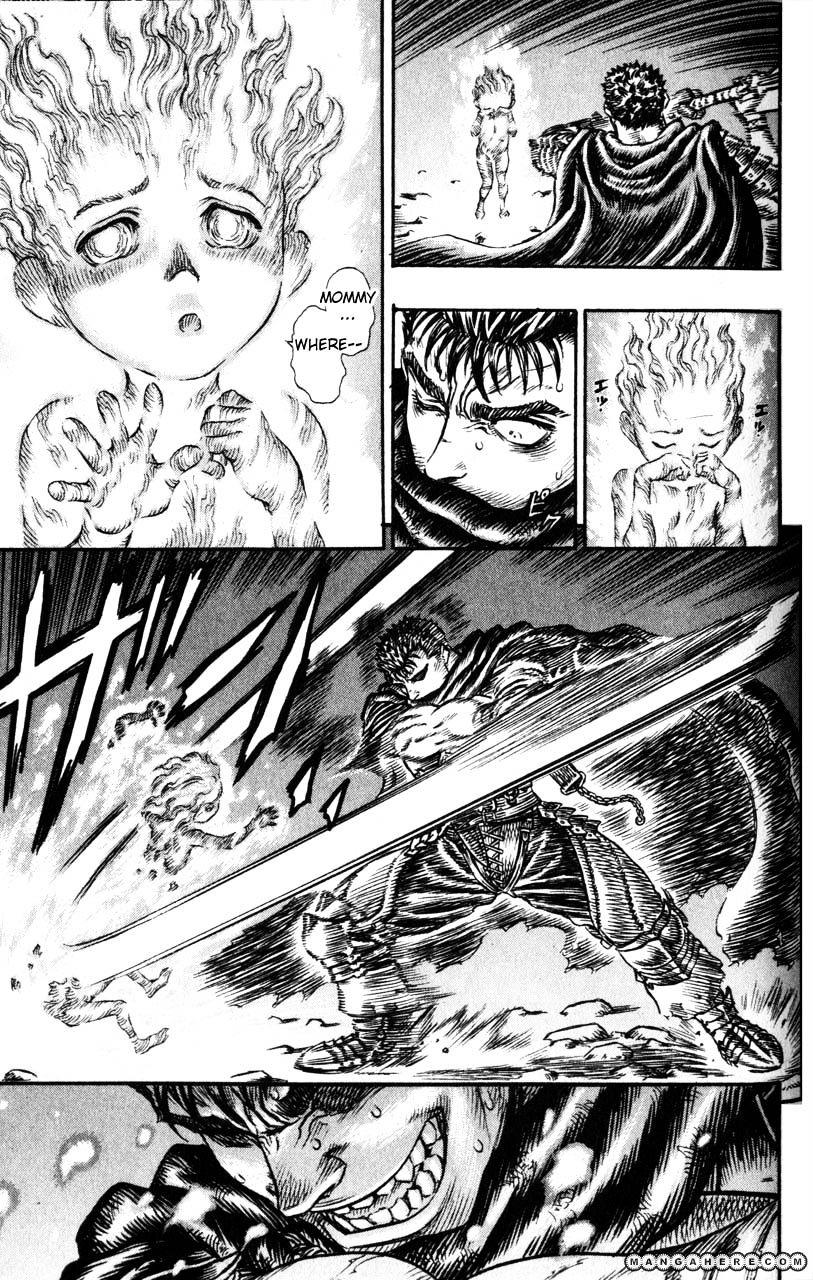 Page 10 of Chapter 117