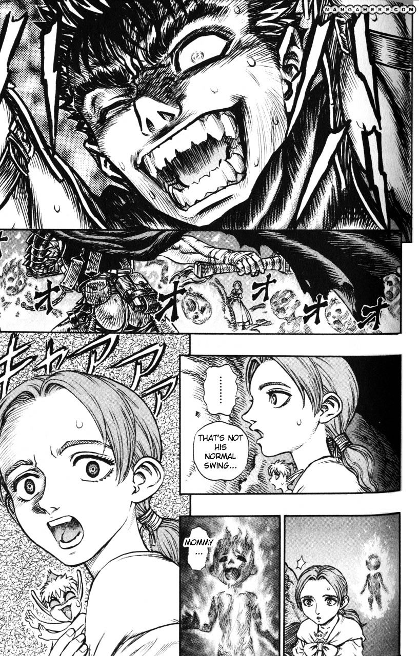 Page 12 of Chapter 117
