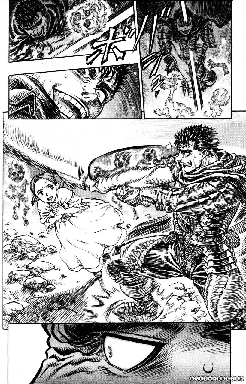 Page 13 of Chapter 117