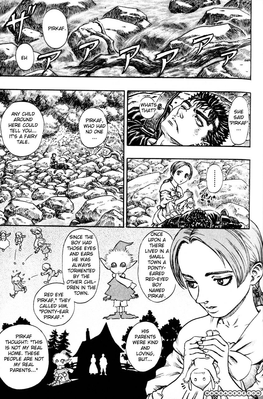 Page 18 of Chapter 117