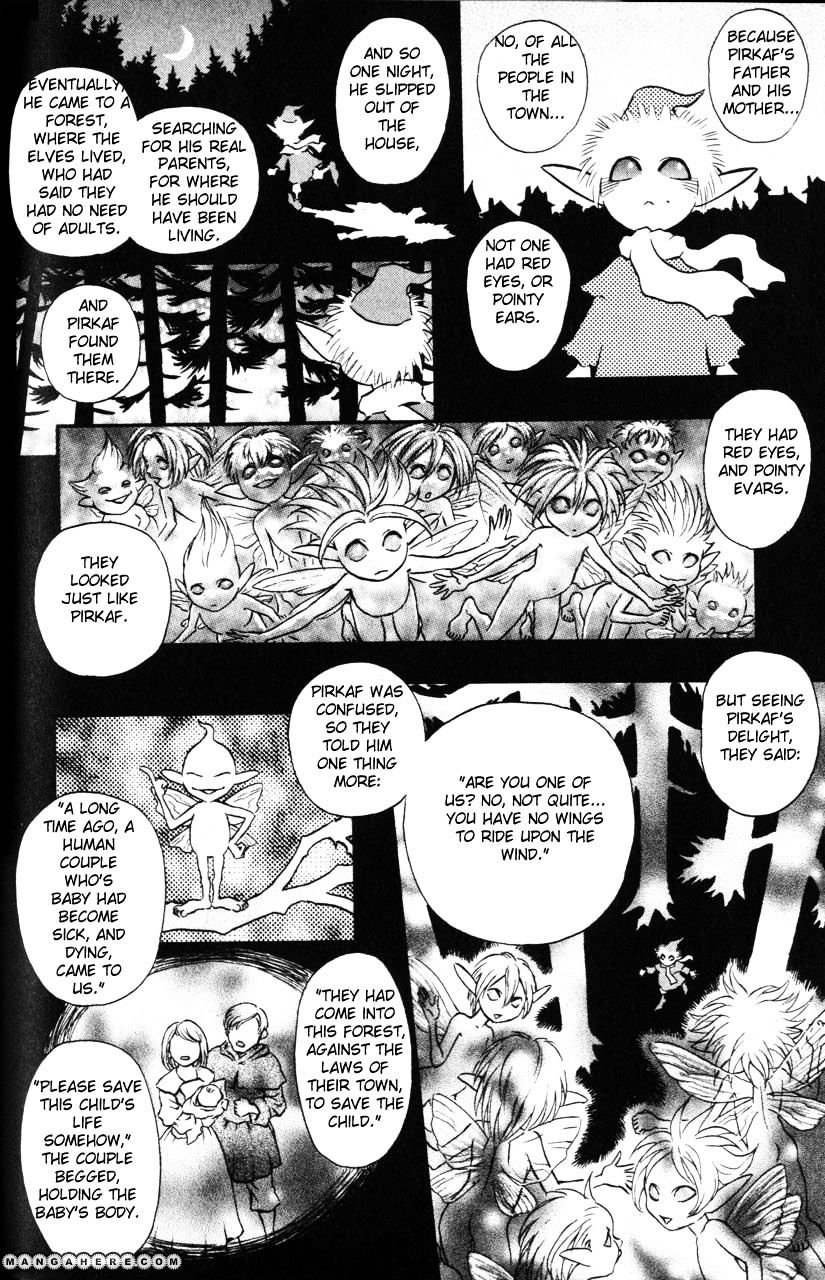 Page 19 of Chapter 117