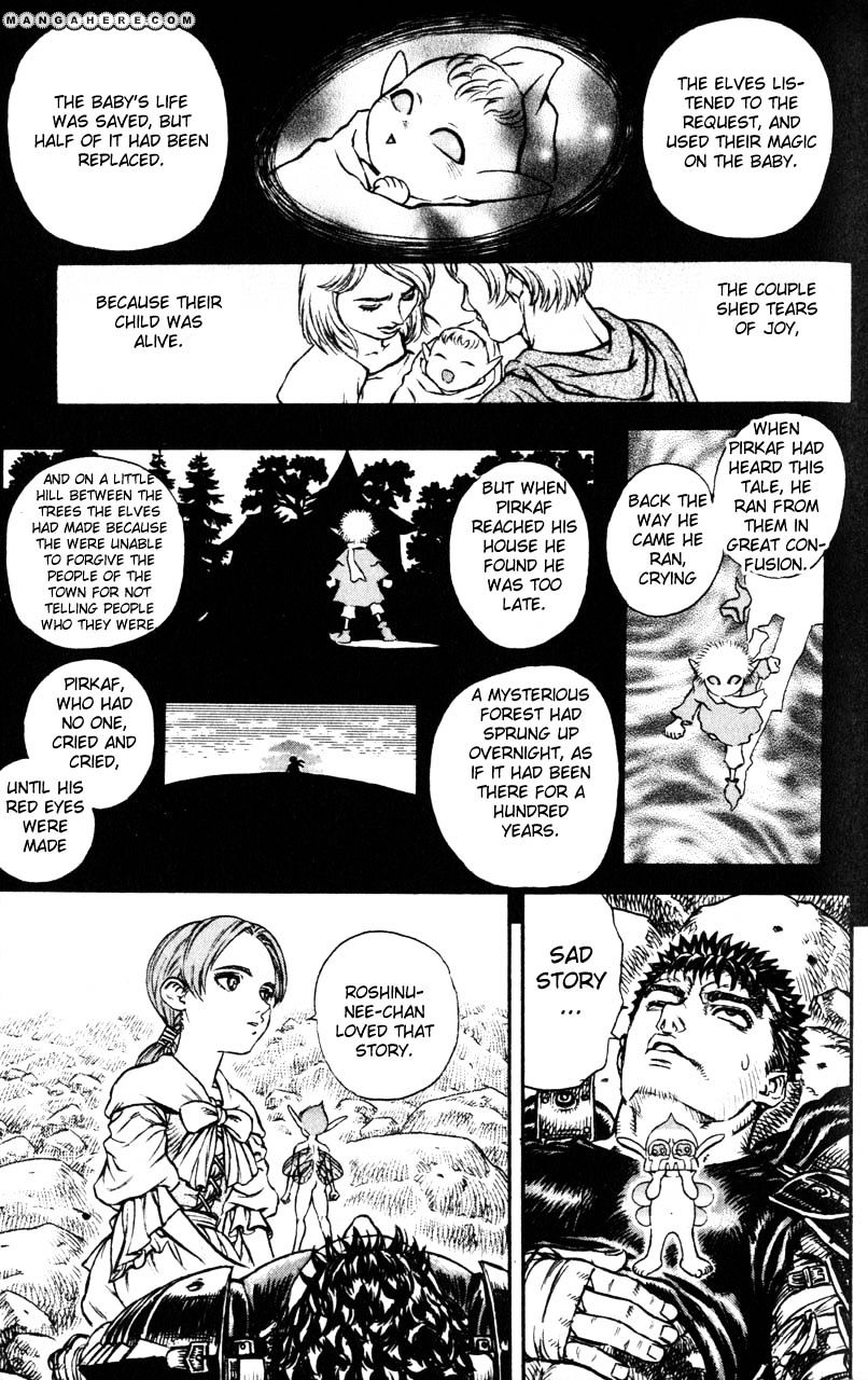 Page 20 of Chapter 117