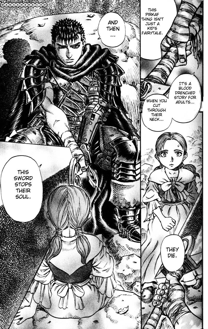 Page 11 of Chapter 118