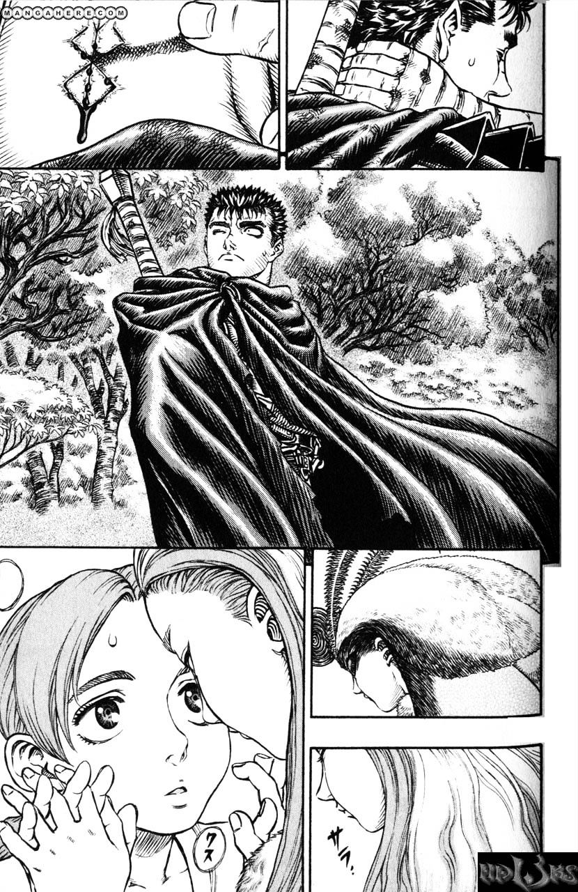 Page 1 of Chapter 119