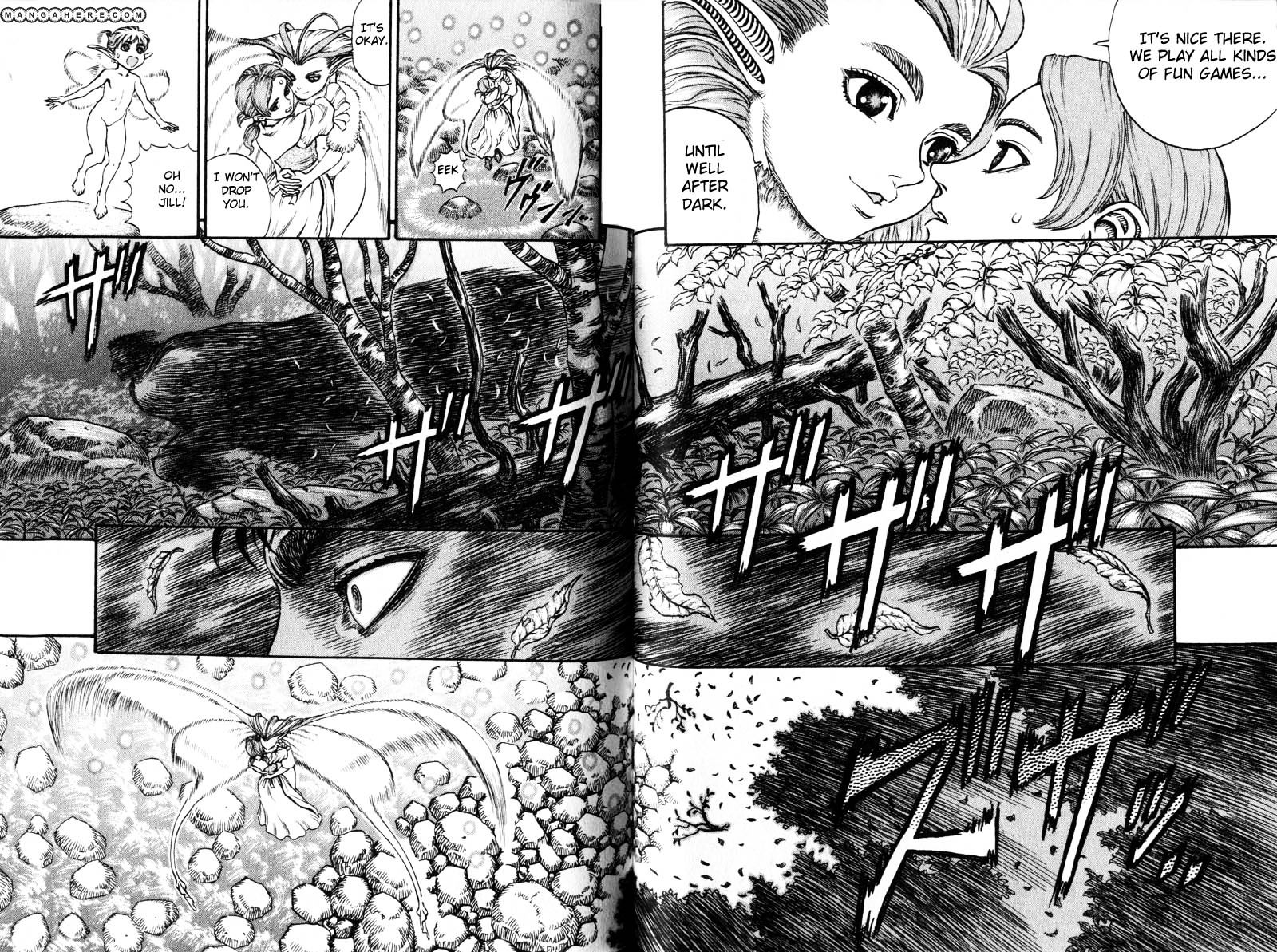 Page 6 of Chapter 119
