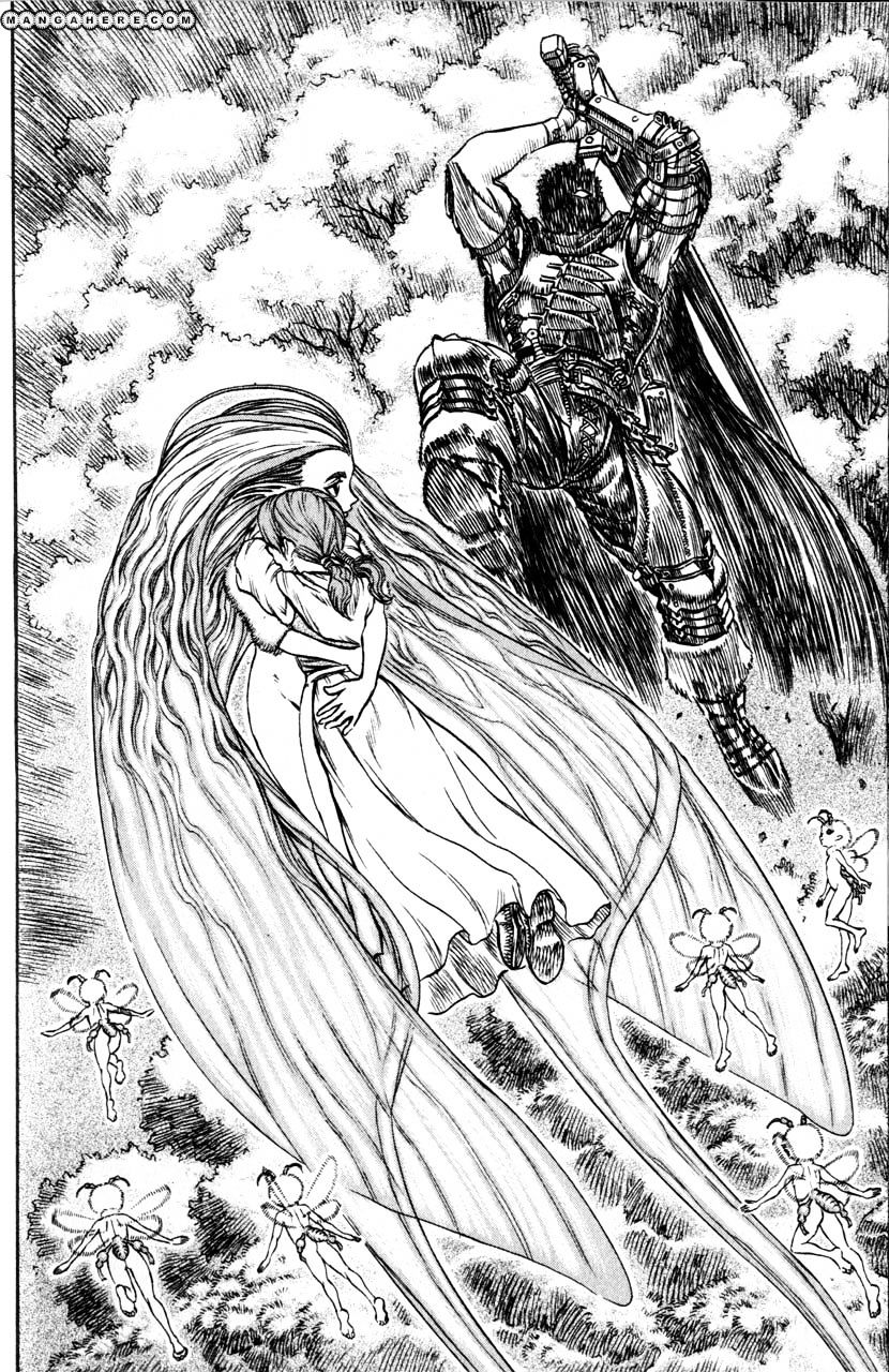 Page 7 of Chapter 119