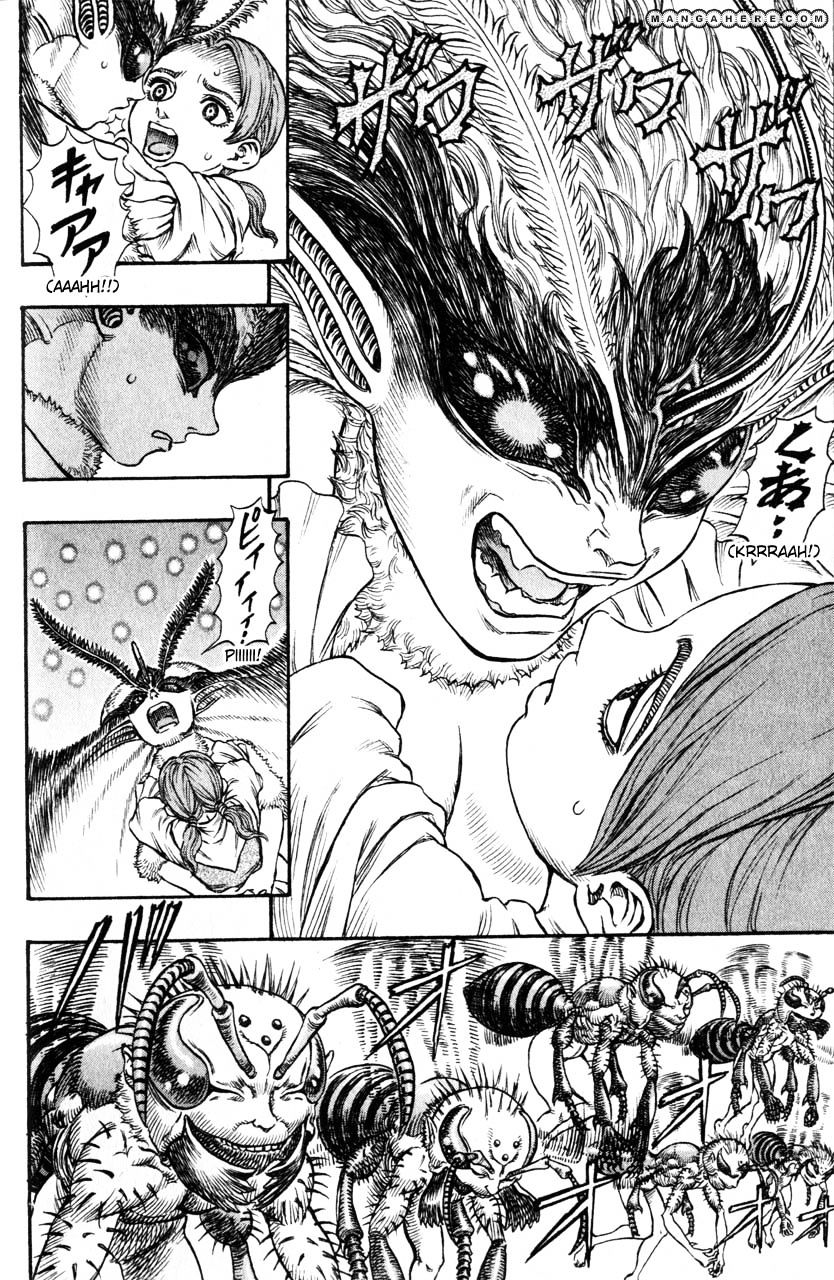 Page 11 of Chapter 119
