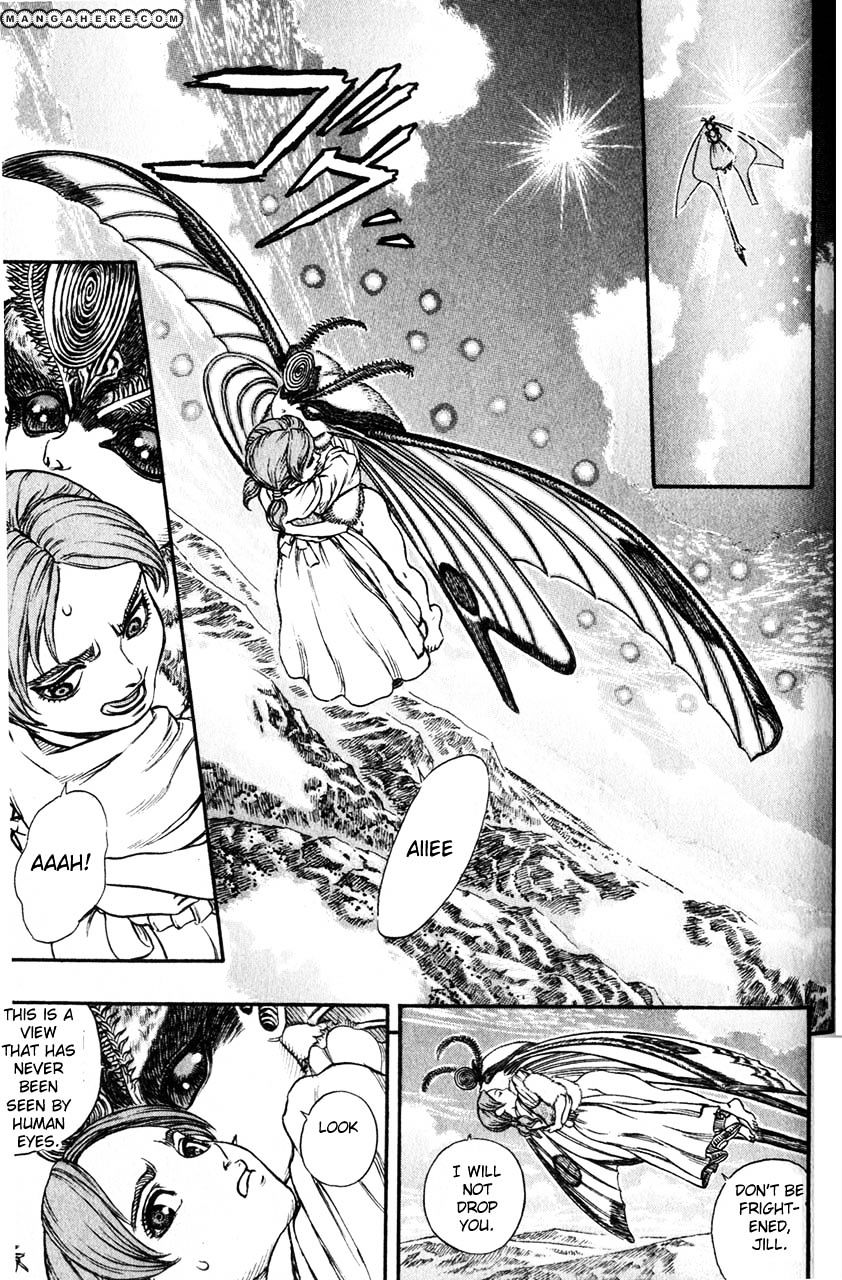 Page 16 of Chapter 119