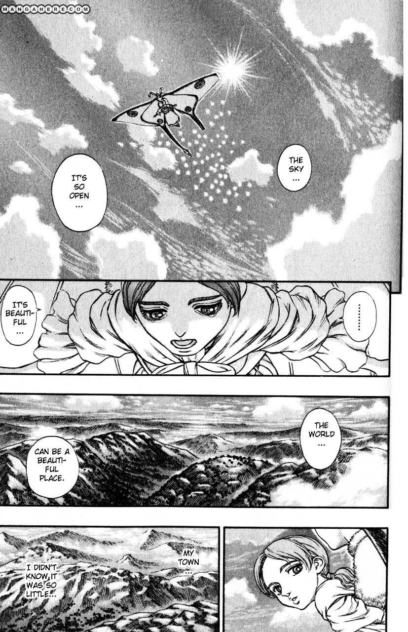 Page 18 of Chapter 119