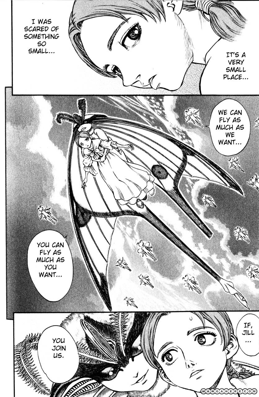 Page 19 of Chapter 119
