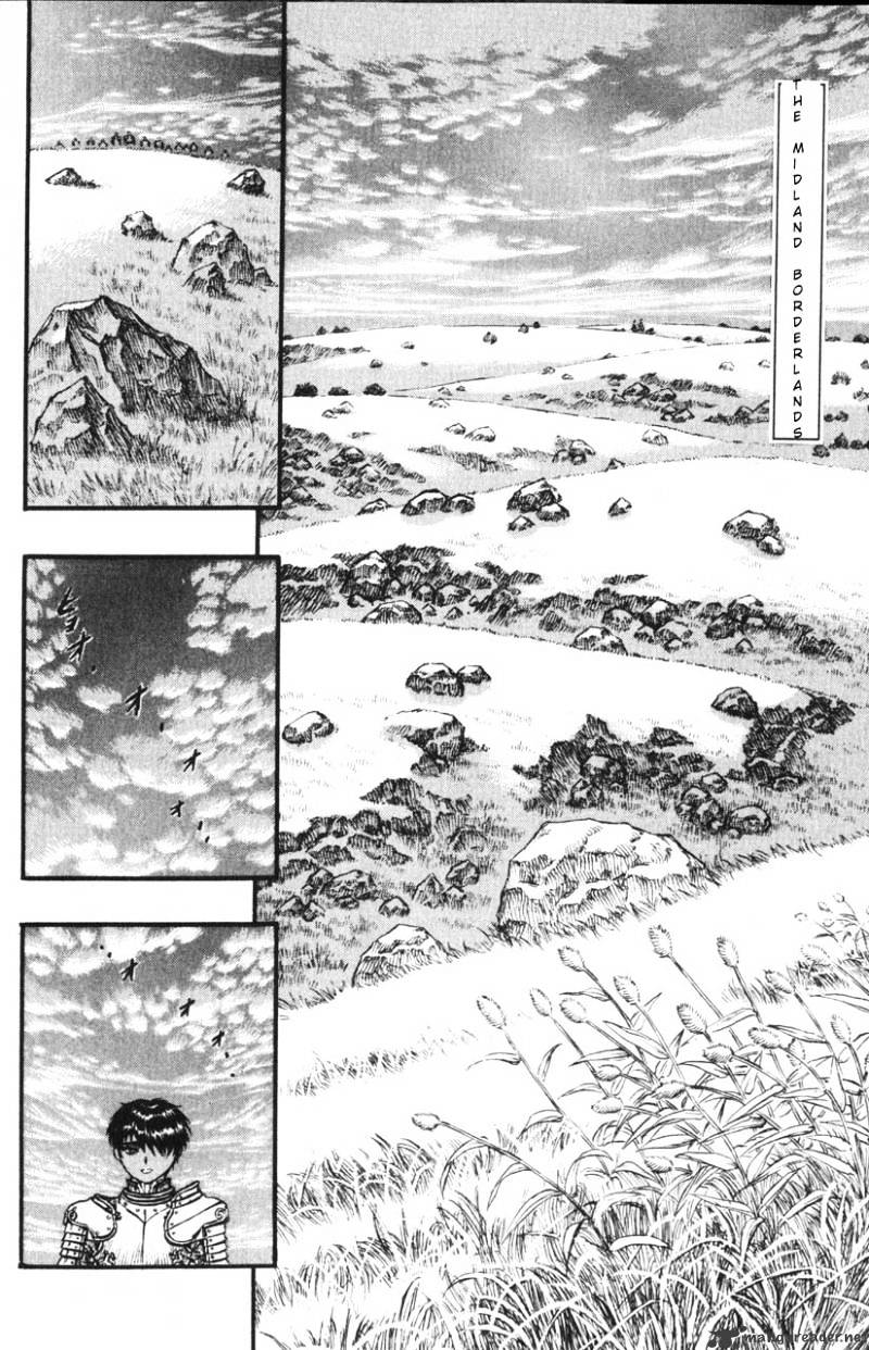 Page 3 of Chapter 12