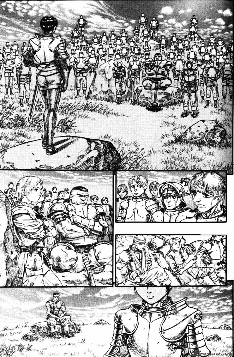 Page 4 of Chapter 12