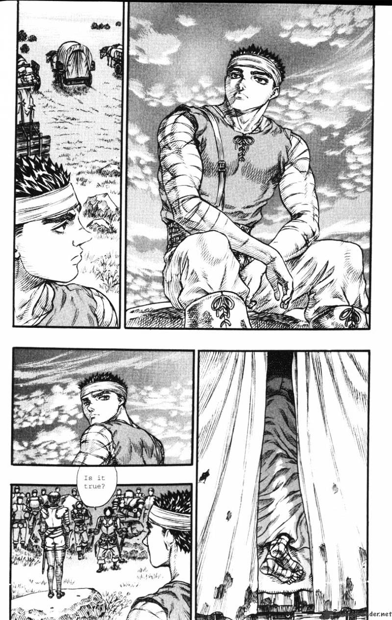 Page 5 of Chapter 12