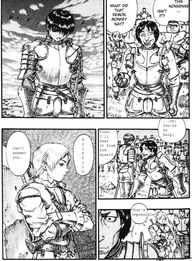 Page 6 of Chapter 12