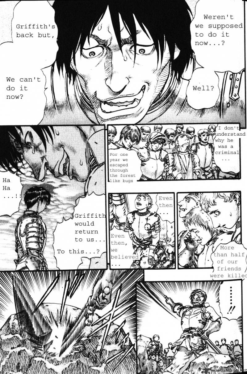 Page 8 of Chapter 12