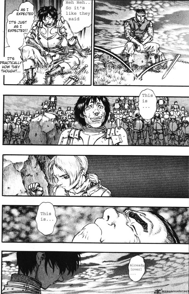 Page 9 of Chapter 12