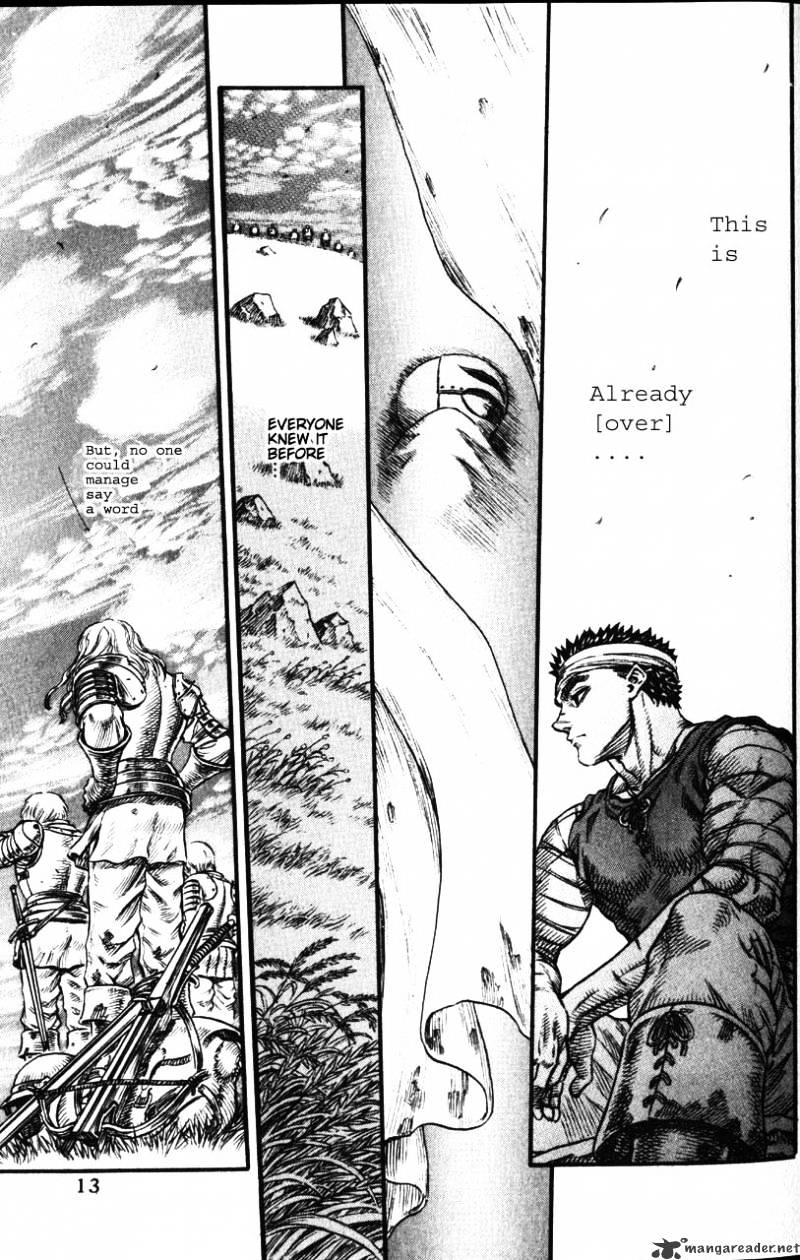 Page 10 of Chapter 12