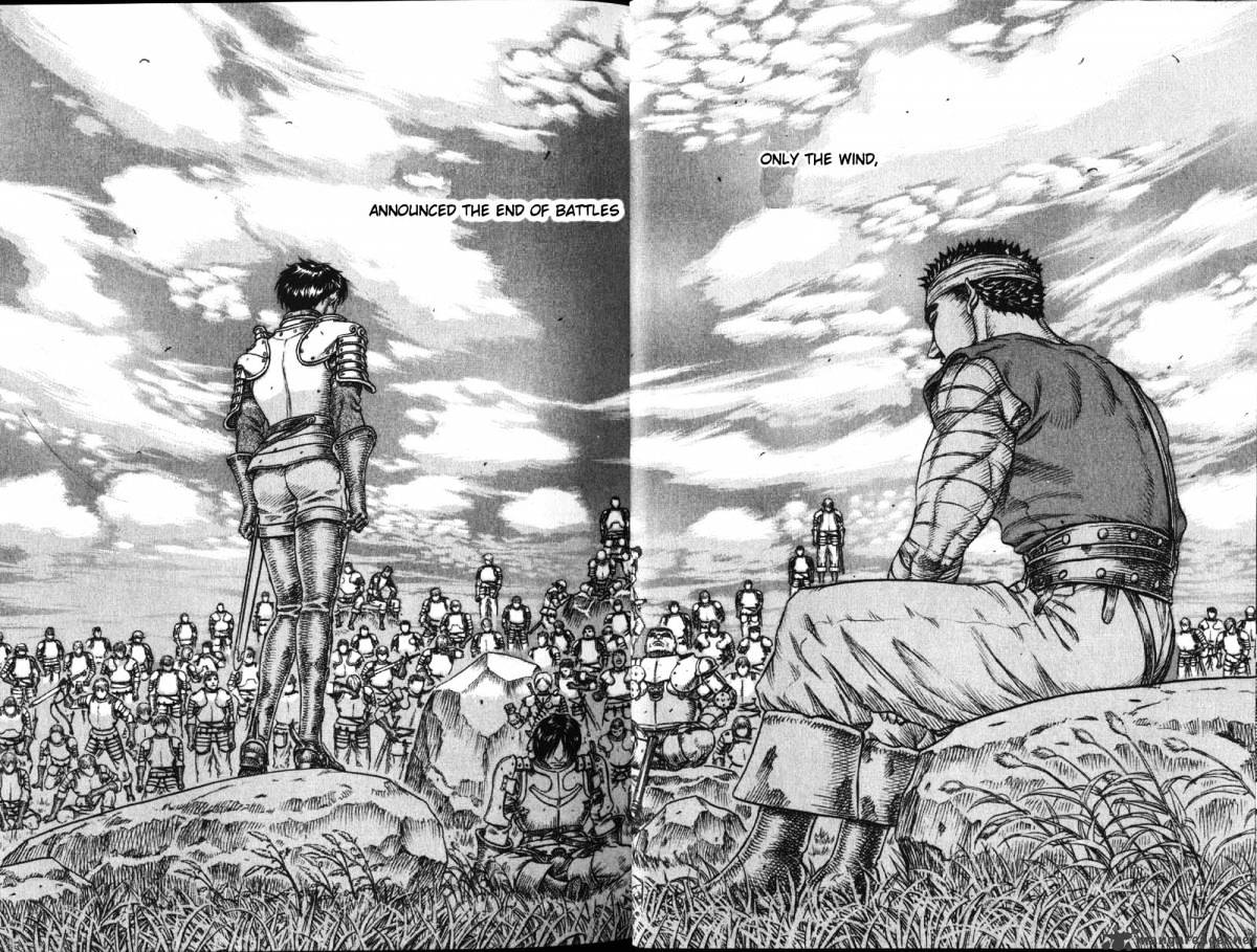 Page 11 of Chapter 12