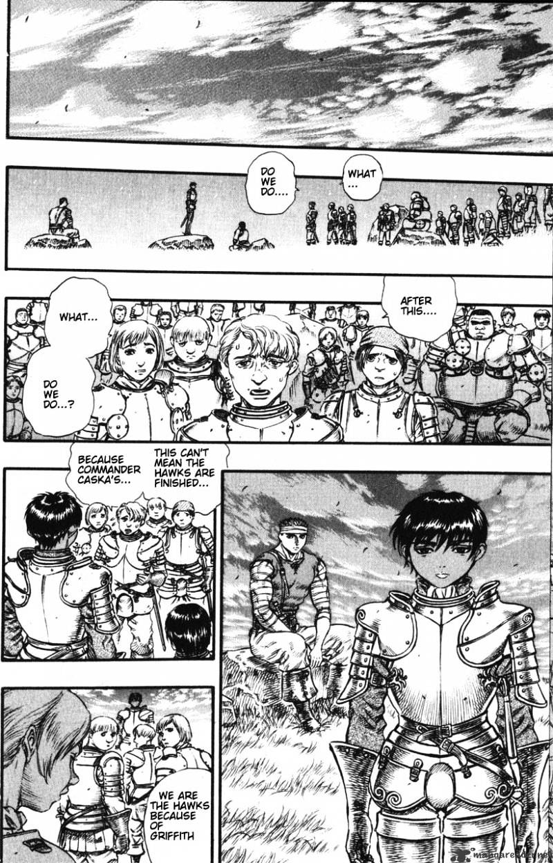 Page 12 of Chapter 12