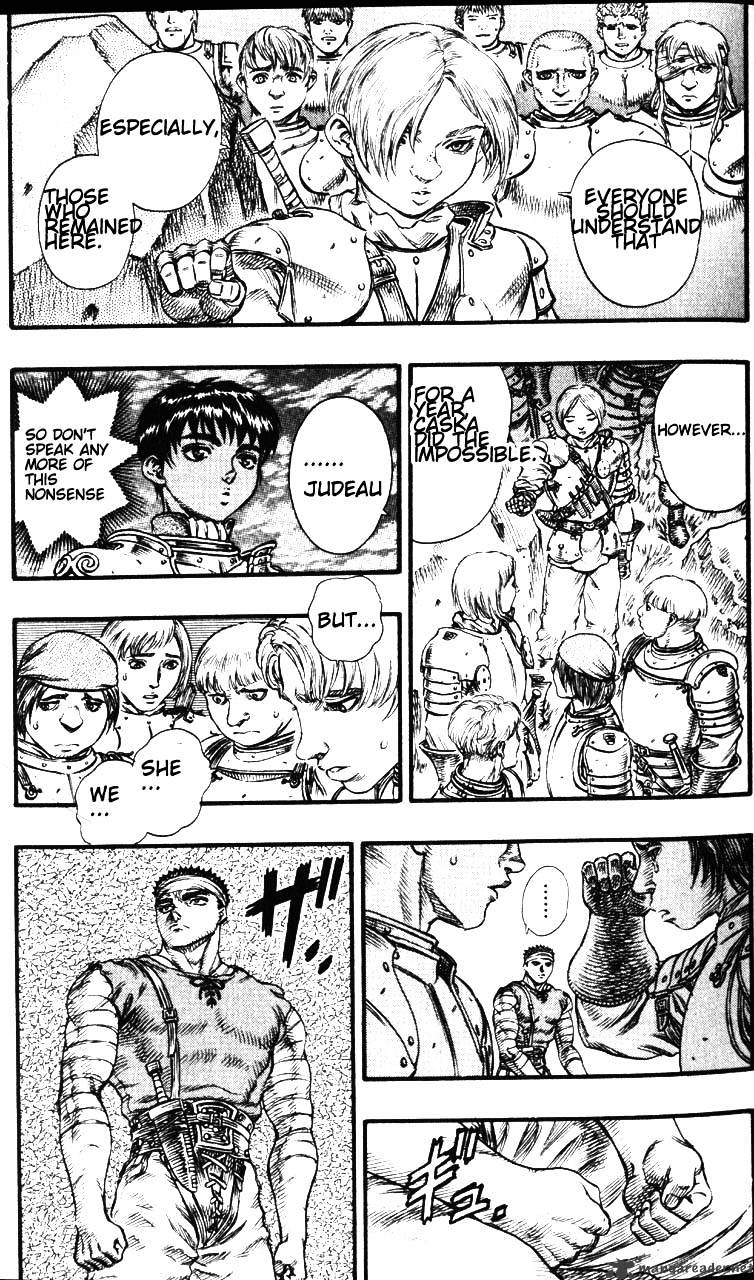 Page 13 of Chapter 12